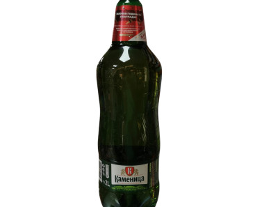 Kamenitsa Beer 2L